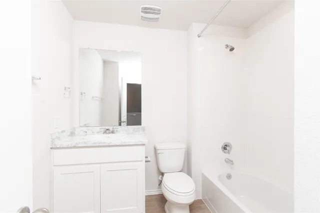 $1,450 | 201 Varner Way, Lockhart, TX 78644