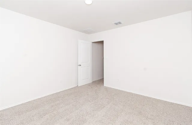 $1,450 | 201 Varner Way, Lockhart, TX 78644