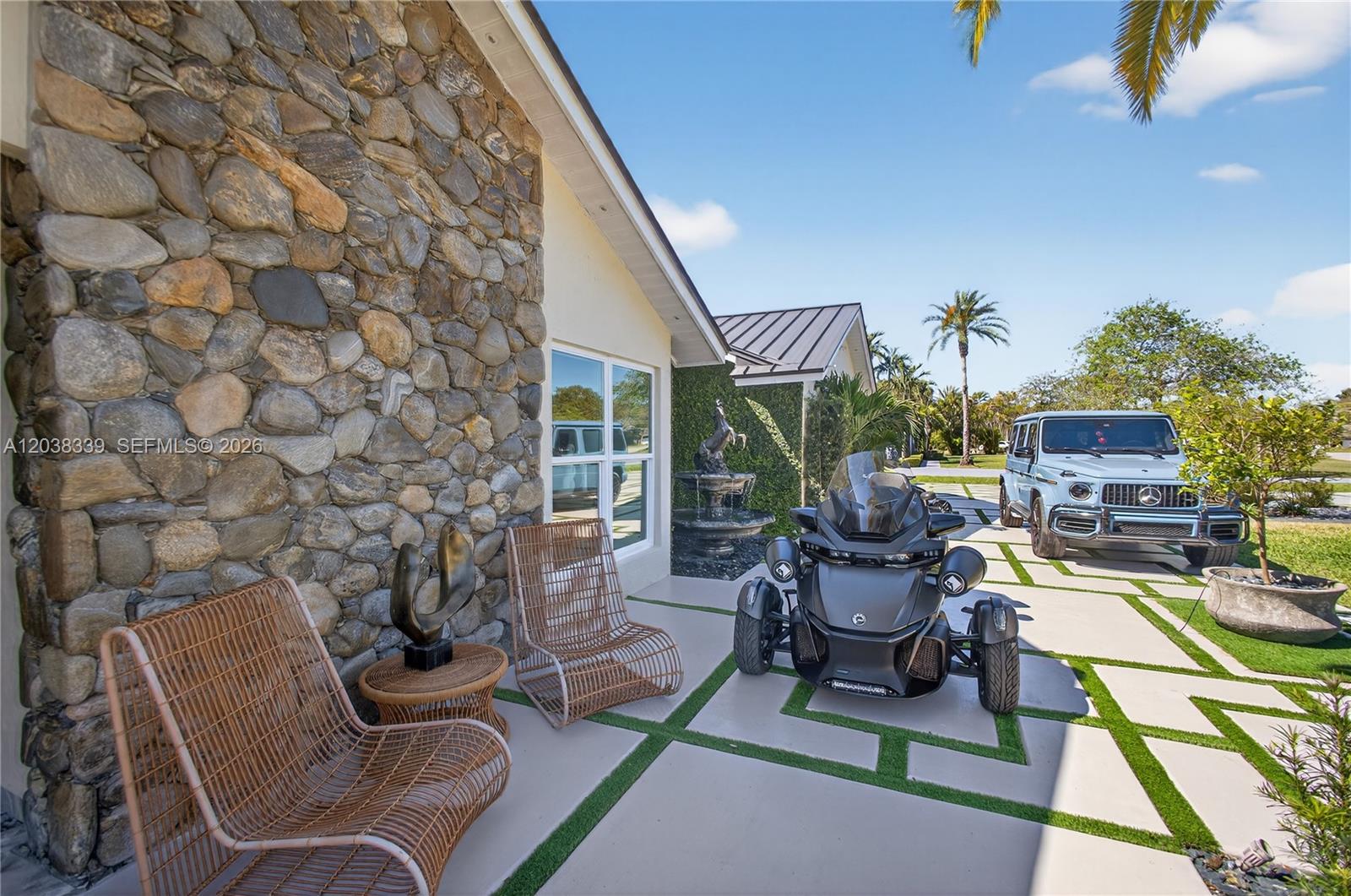 15050 Southwest 167th Street Miami, FL 33187 - Photo 43 of 48