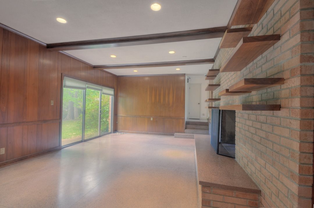 5576 Walnut Grove Road Memphis, TN 38120 - Photo 14 of 21