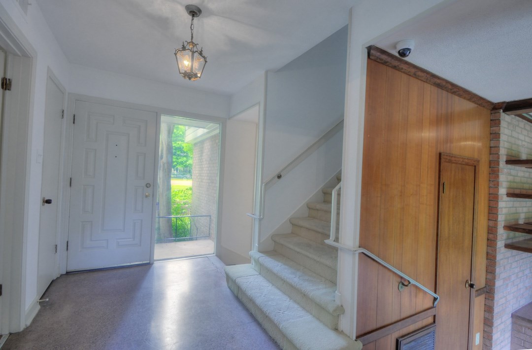 5576 Walnut Grove Road Memphis, TN 38120 - Photo 8 of 21