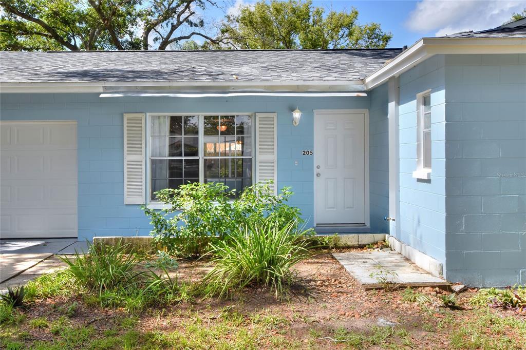 205 Lentz Road Brandon, FL 33510 - Photo 4 of 46