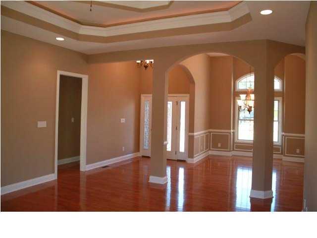89 Springhurst Court Elizabethtown, KY 42701 - Photo 7 of 25 Additional Photo