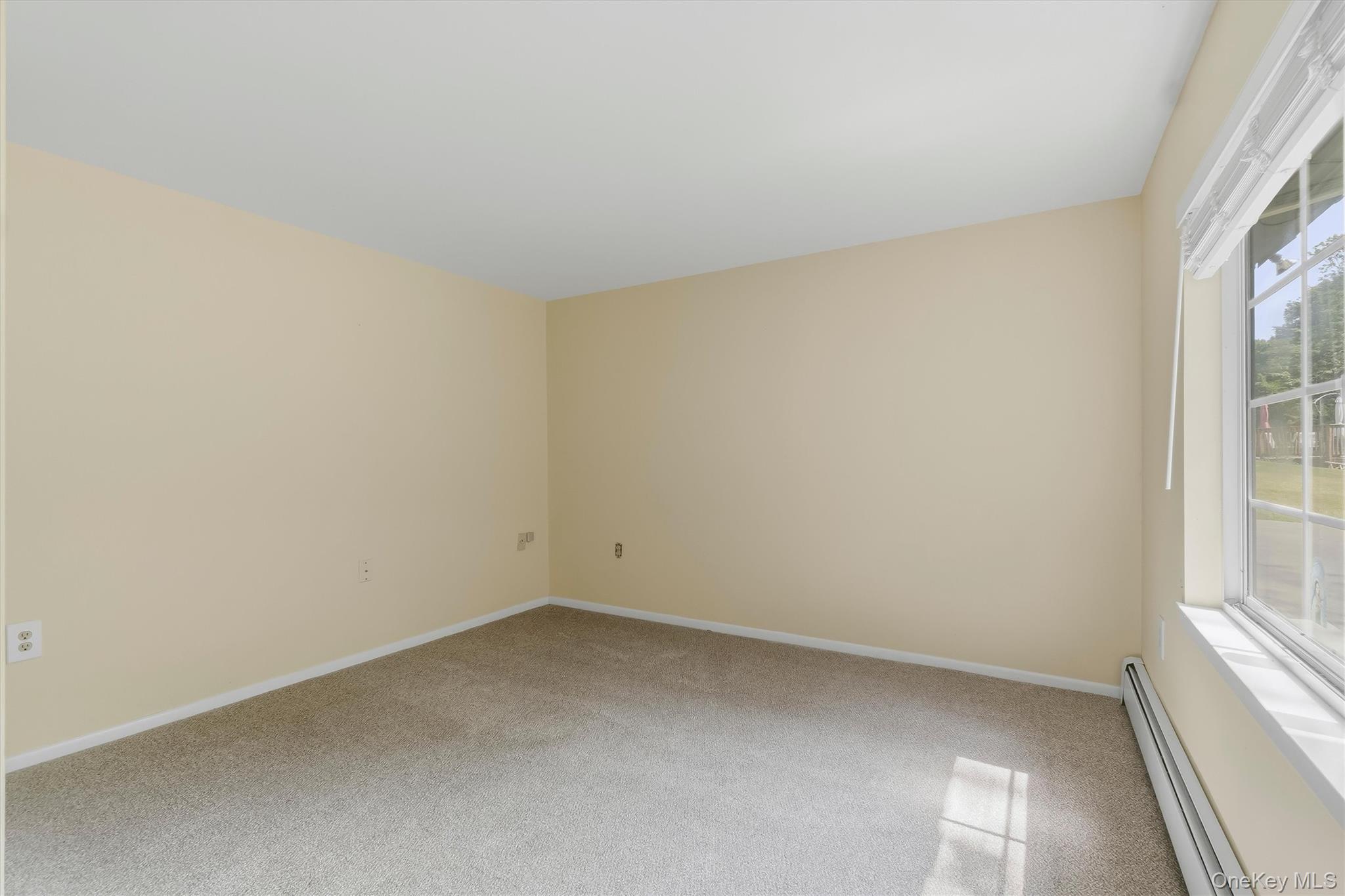 44 Wilson Road Monroe, NY 10950 - Photo 33 of 41