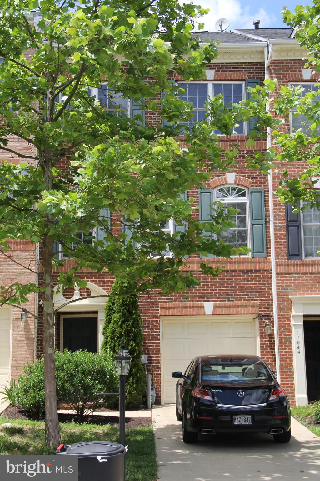 11046 Birchtree Lane, Unit 25 Laurel, MD 20723 - Photo 1 of 29