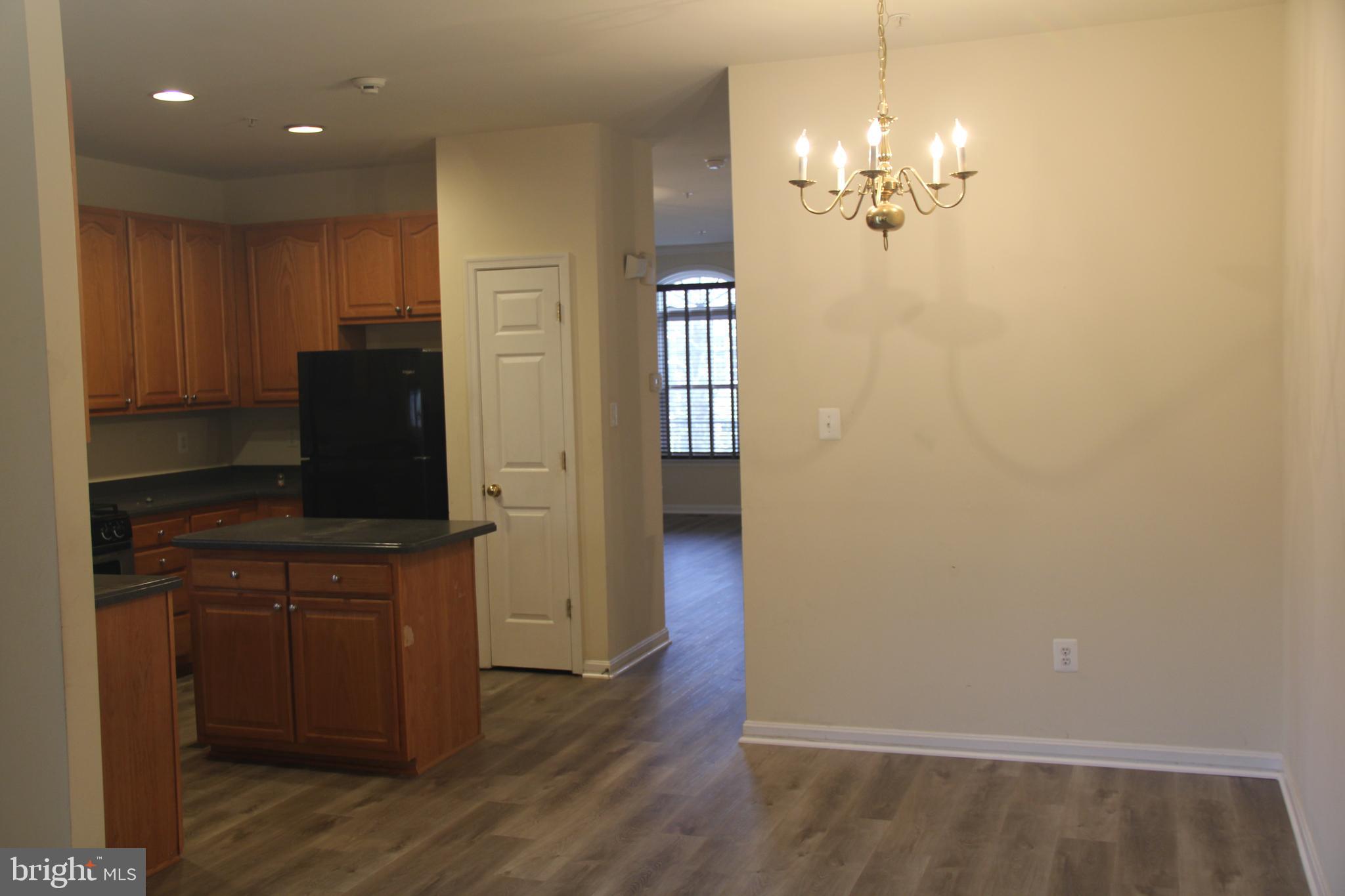 11046 Birchtree Lane, Unit 25 Laurel, MD 20723 - Photo 11 of 29