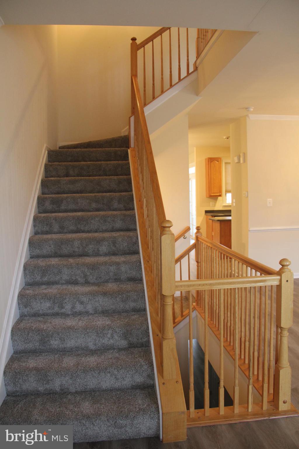 11046 Birchtree Lane, Unit 25 Laurel, MD 20723 - Photo 12 of 29