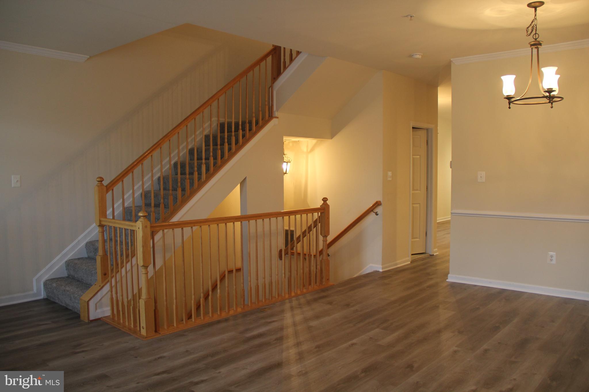 11046 Birchtree Lane, Unit 25 Laurel, MD 20723 - Photo 13 of 29