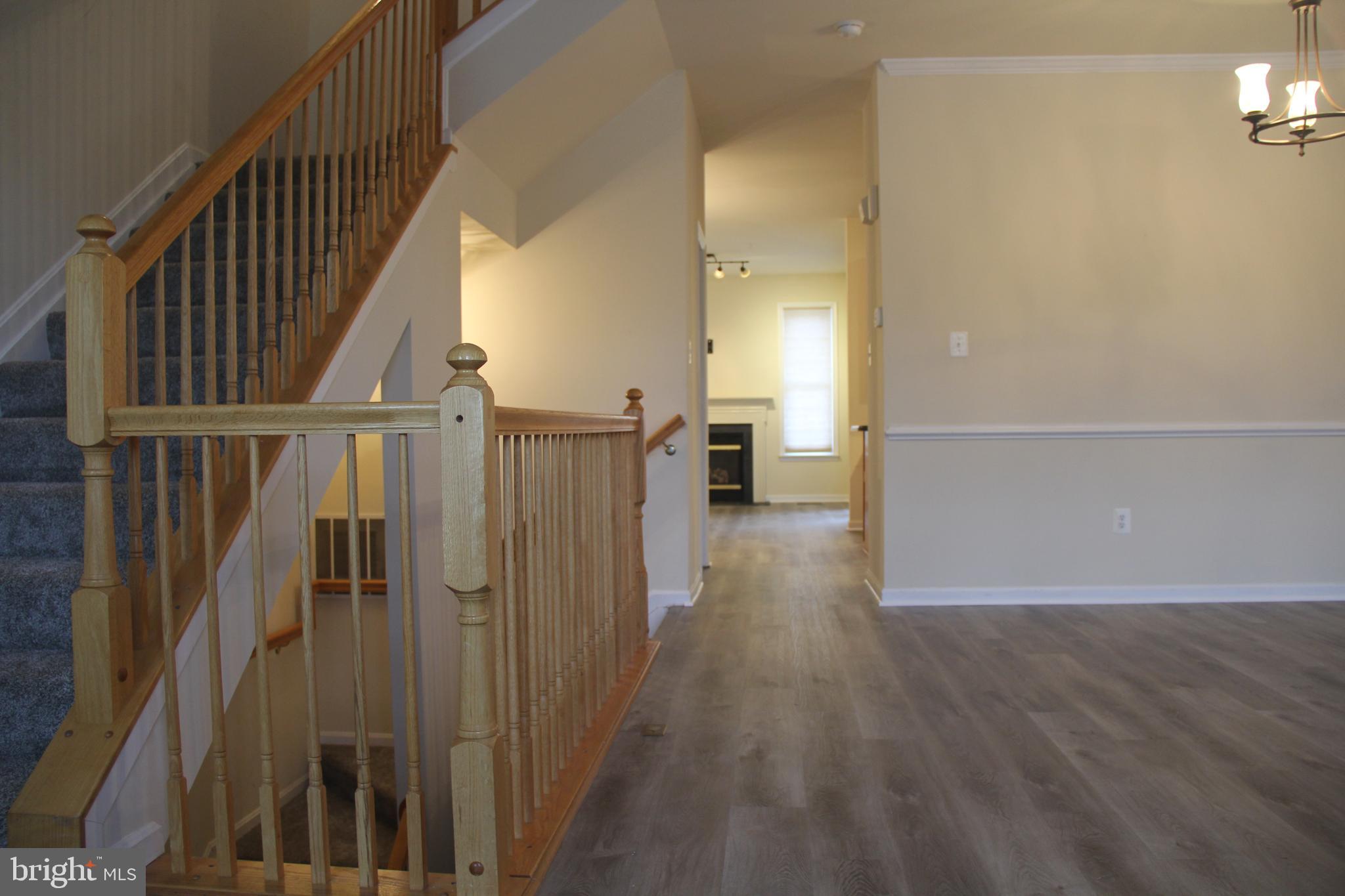 11046 Birchtree Lane, Unit 25 Laurel, MD 20723 - Photo 14 of 29