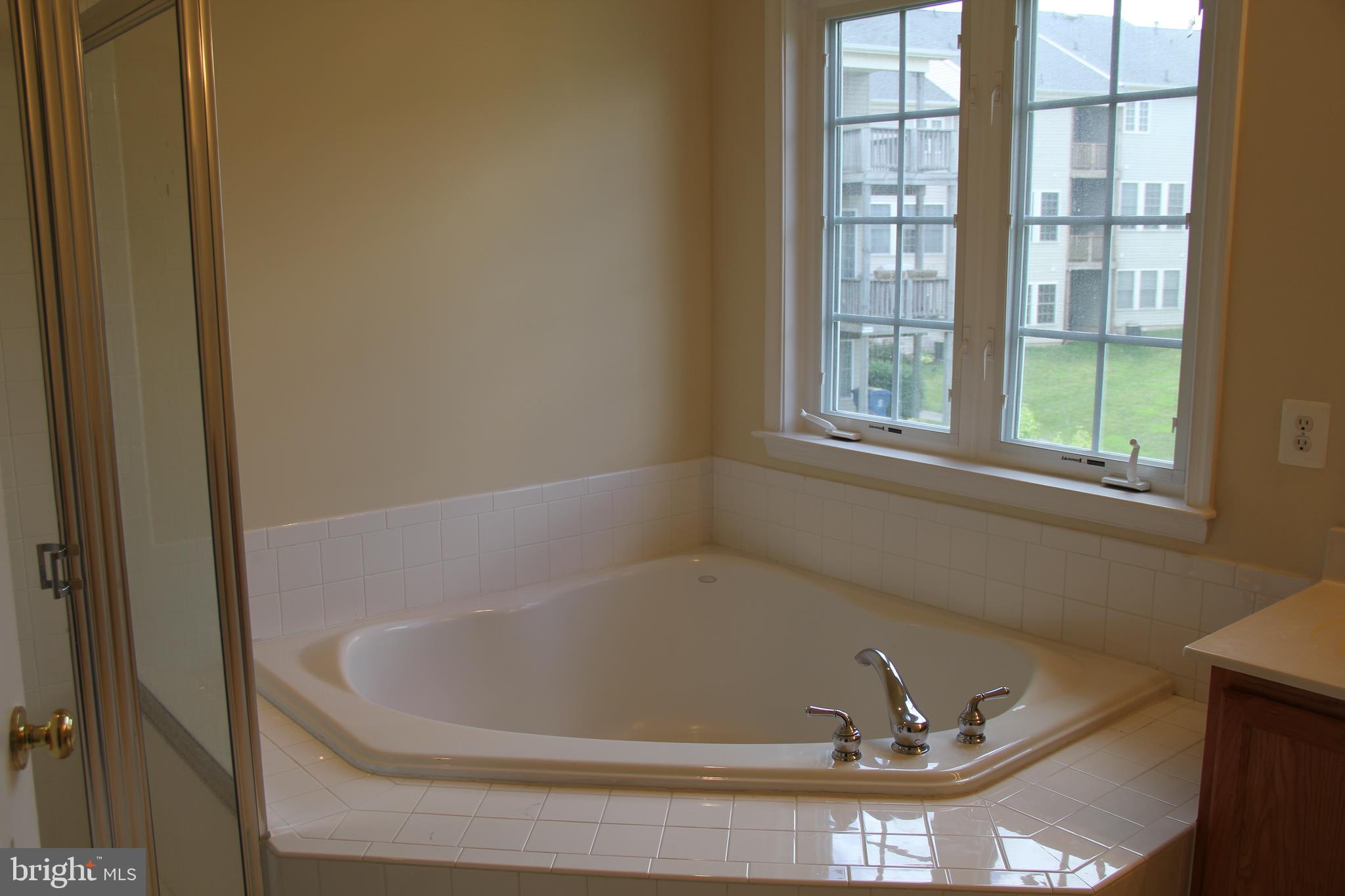 11046 Birchtree Lane, Unit 25 Laurel, MD 20723 - Photo 15 of 29