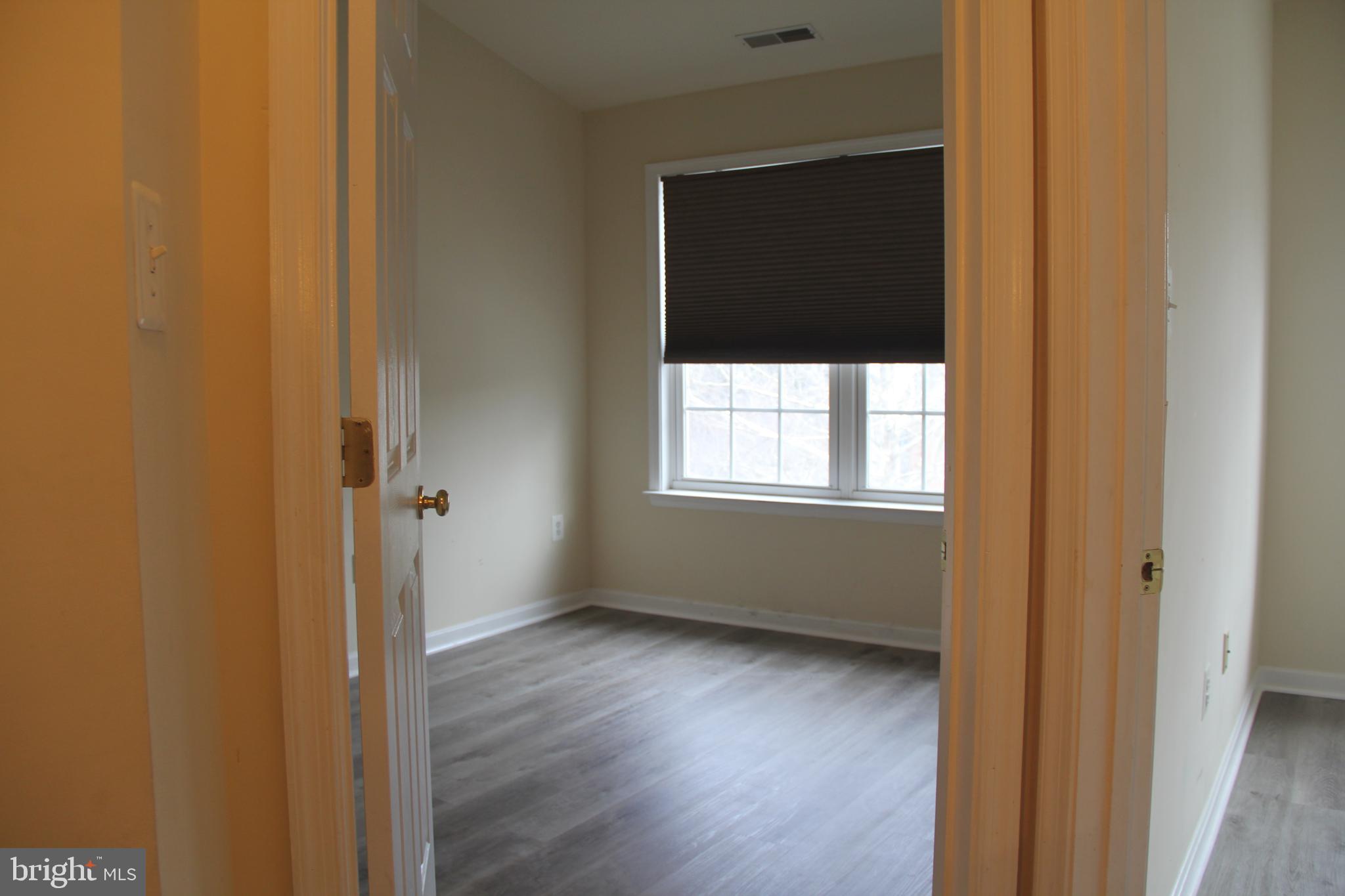 11046 Birchtree Lane, Unit 25 Laurel, MD 20723 - Photo 18 of 29