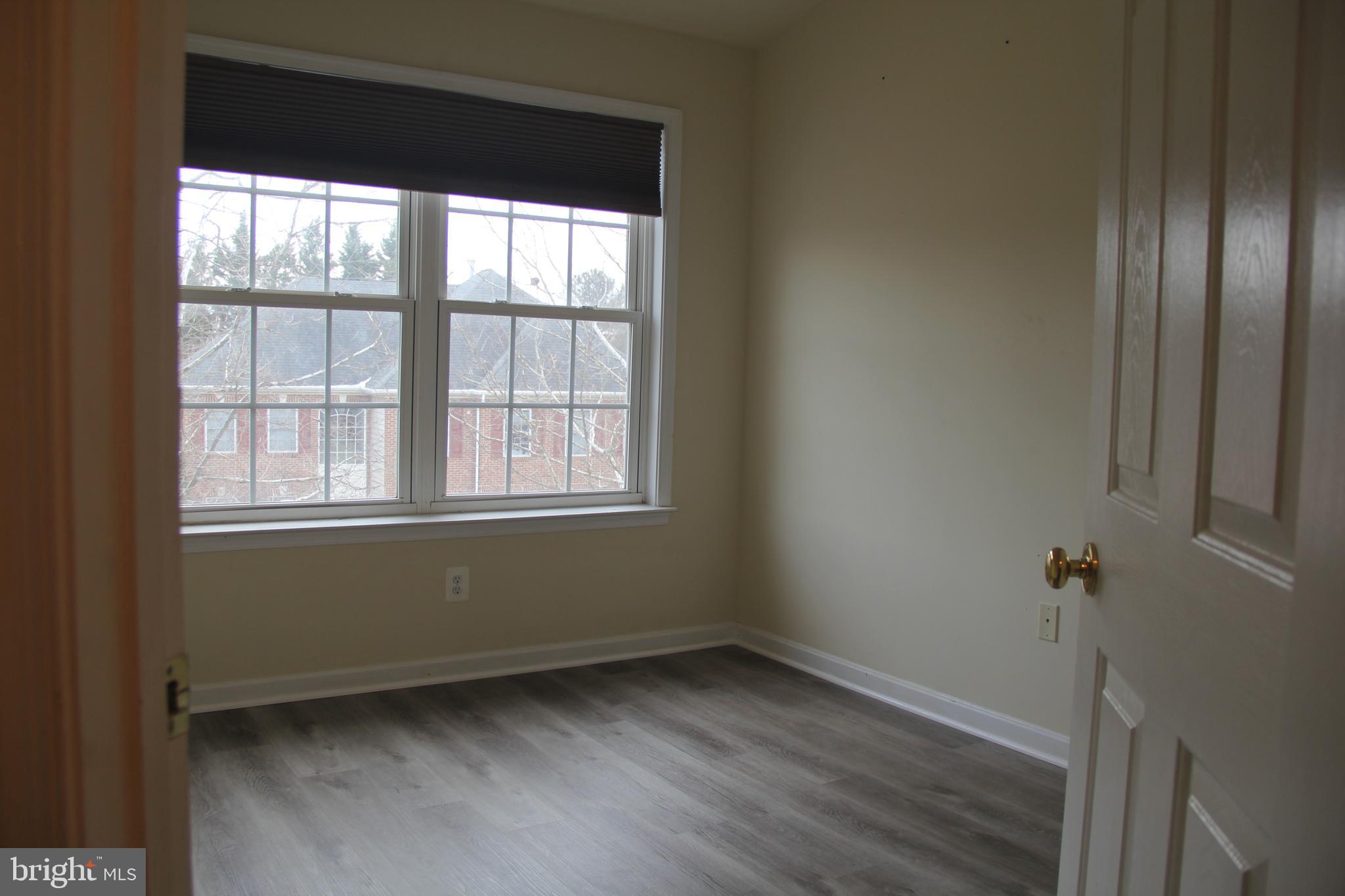 11046 Birchtree Lane, Unit 25 Laurel, MD 20723 - Photo 19 of 29