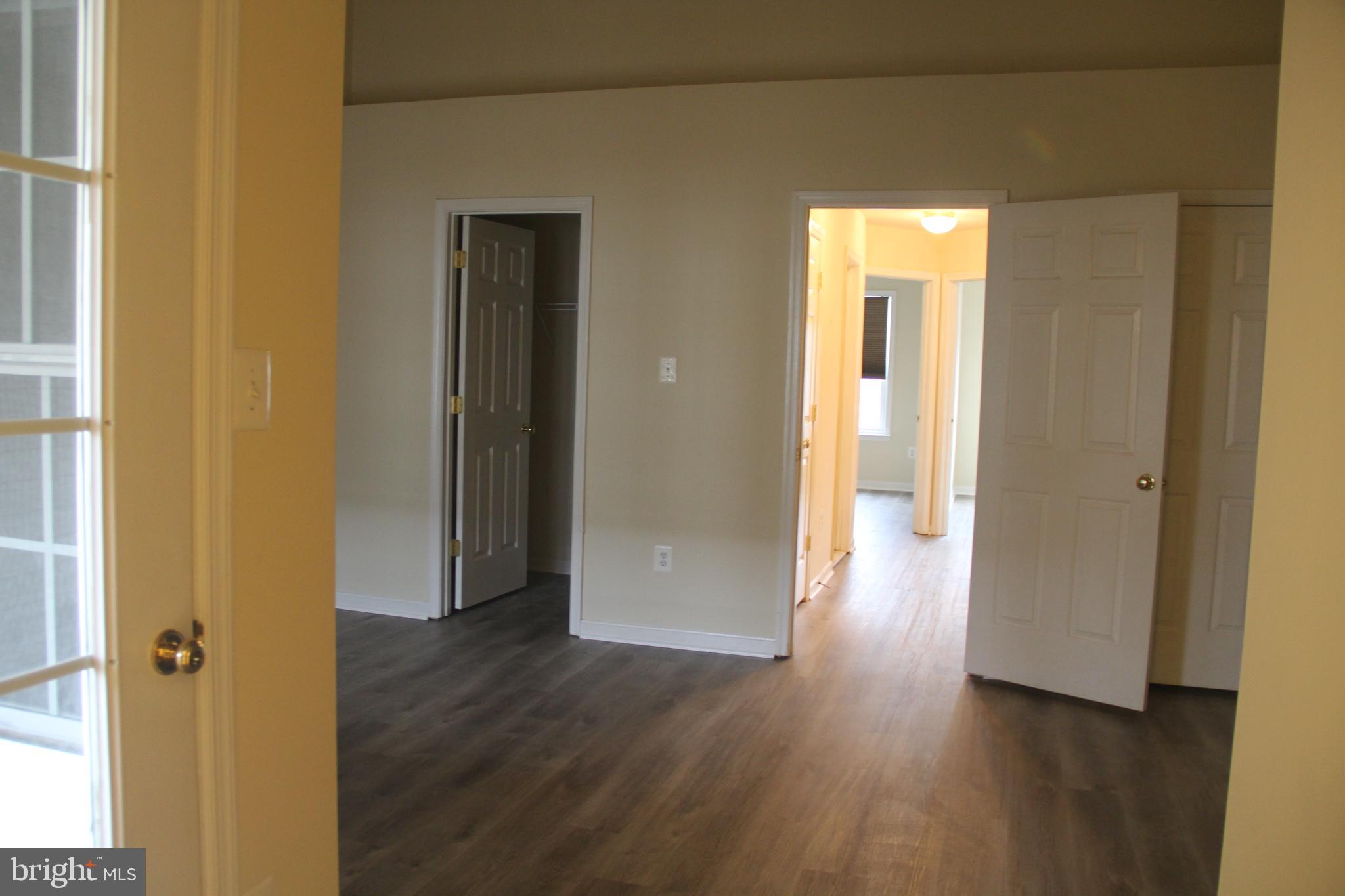 11046 Birchtree Lane, Unit 25 Laurel, MD 20723 - Photo 20 of 29