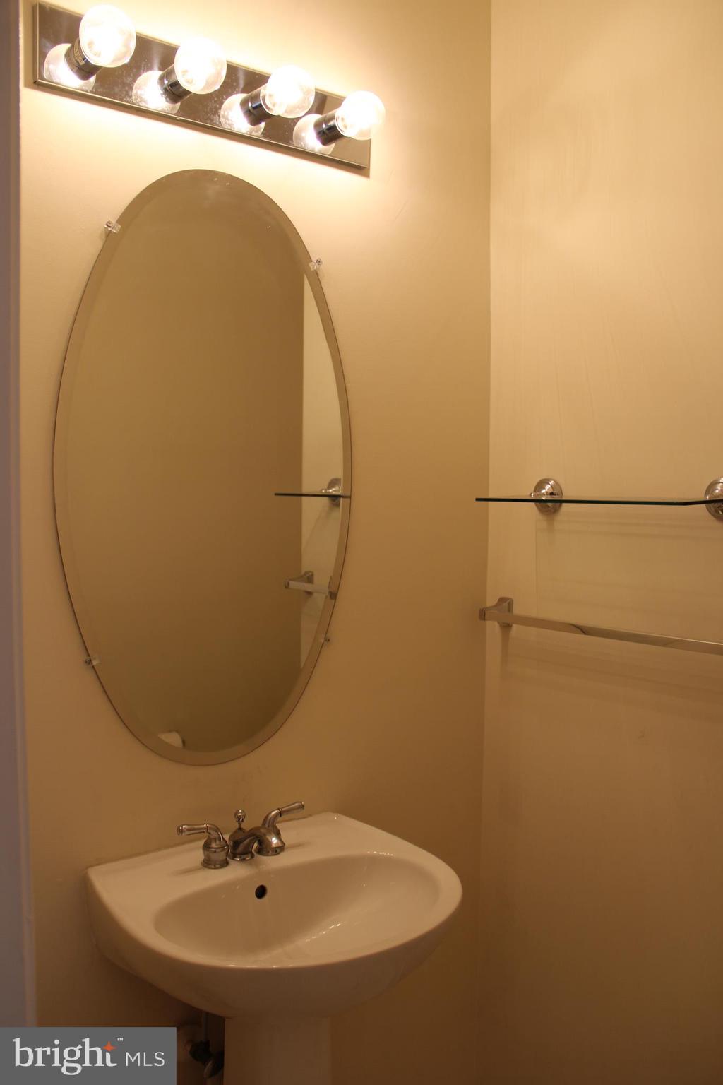 11046 Birchtree Lane, Unit 25 Laurel, MD 20723 - Photo 23 of 29