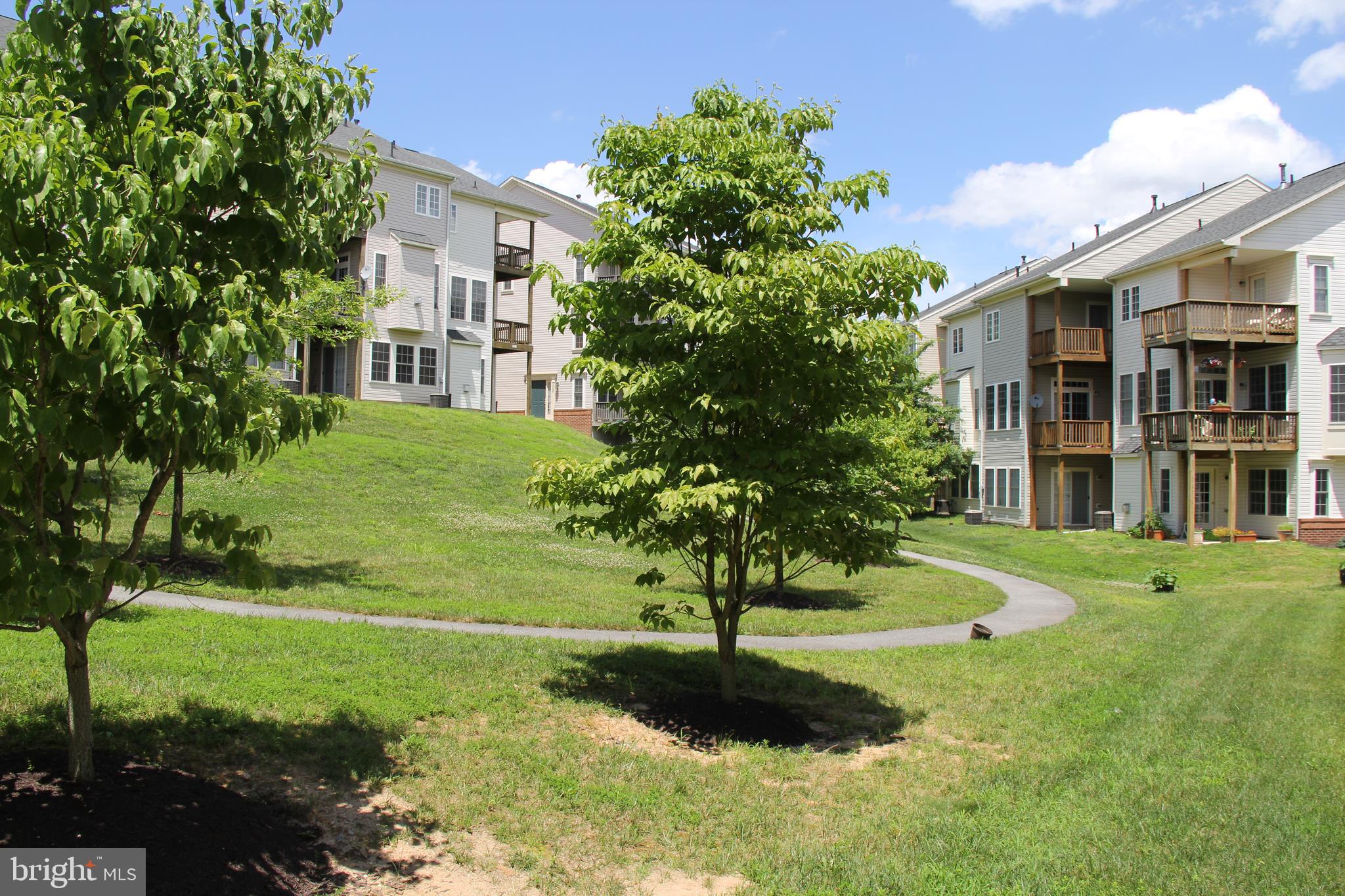 11046 Birchtree Lane, Unit 25 Laurel, MD 20723 - Photo 24 of 29