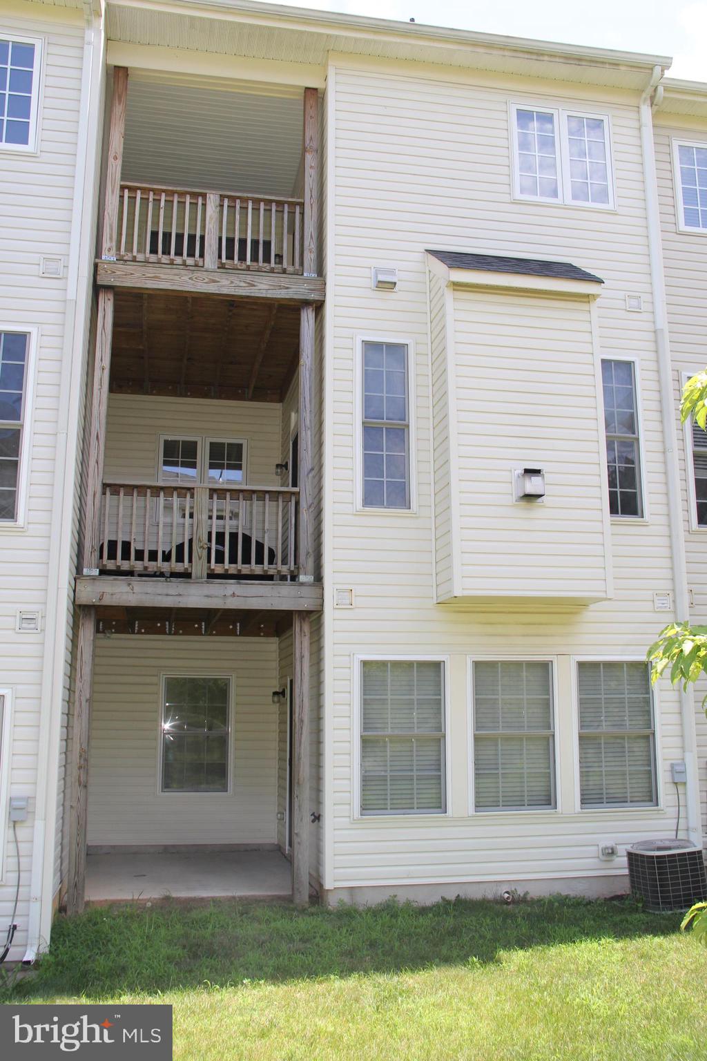 11046 Birchtree Lane, Unit 25 Laurel, MD 20723 - Photo 29 of 29