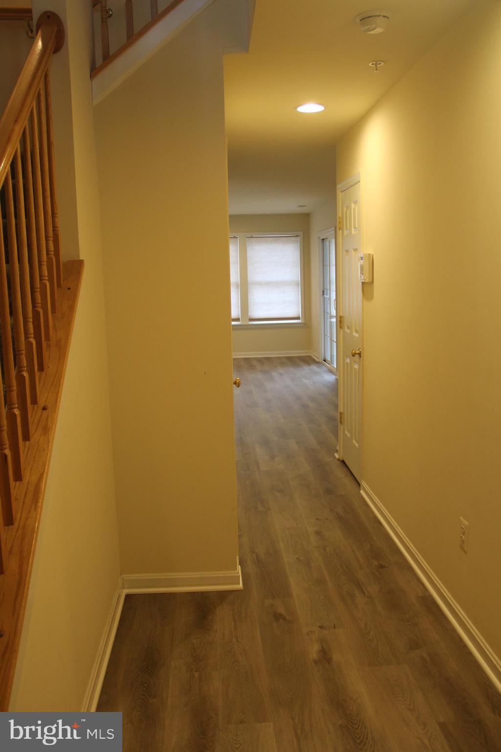 11046 Birchtree Lane, Unit 25 Laurel, MD 20723 - Photo 3 of 29