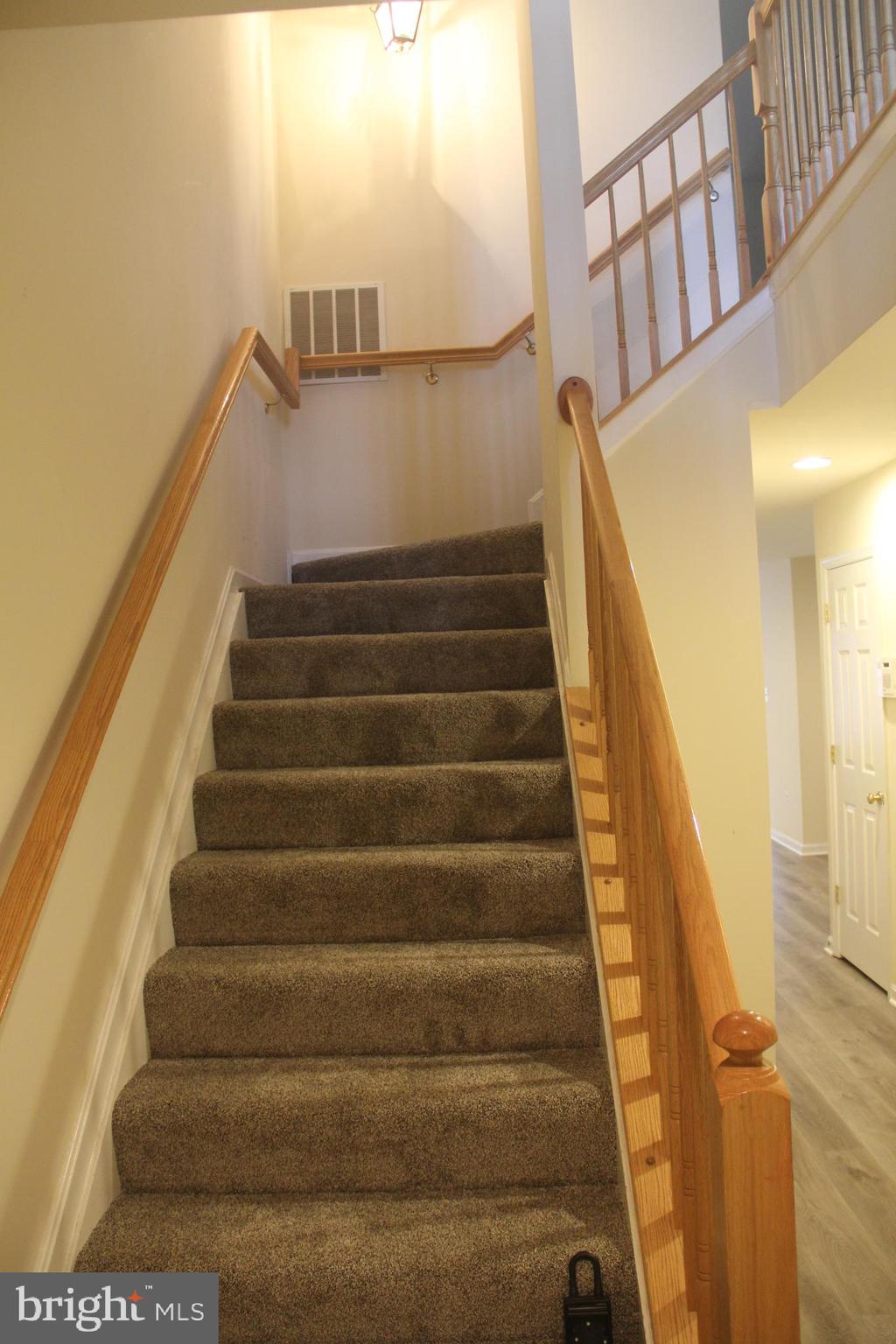 11046 Birchtree Lane, Unit 25 Laurel, MD 20723 - Photo 4 of 29