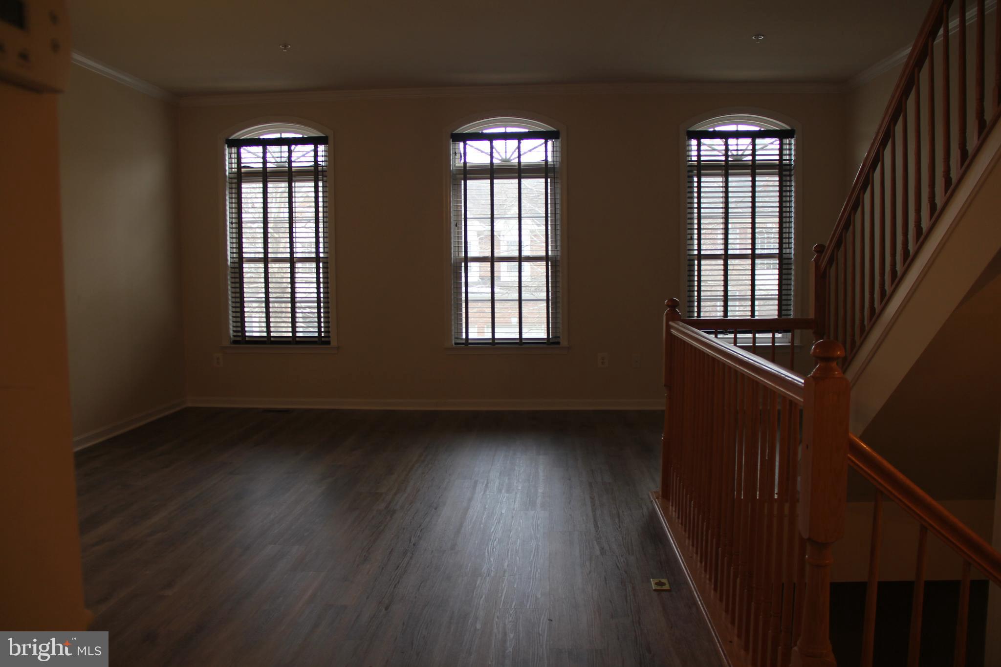 11046 Birchtree Lane, Unit 25 Laurel, MD 20723 - Photo 7 of 29