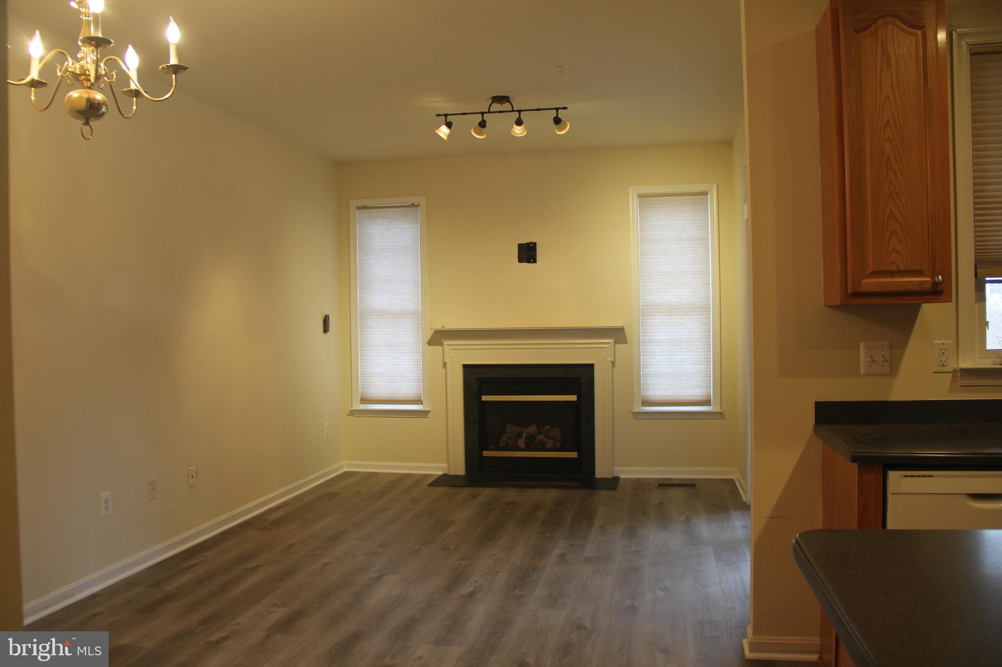 11046 Birchtree Lane, Unit 25 Laurel, MD 20723 - Photo 8 of 29