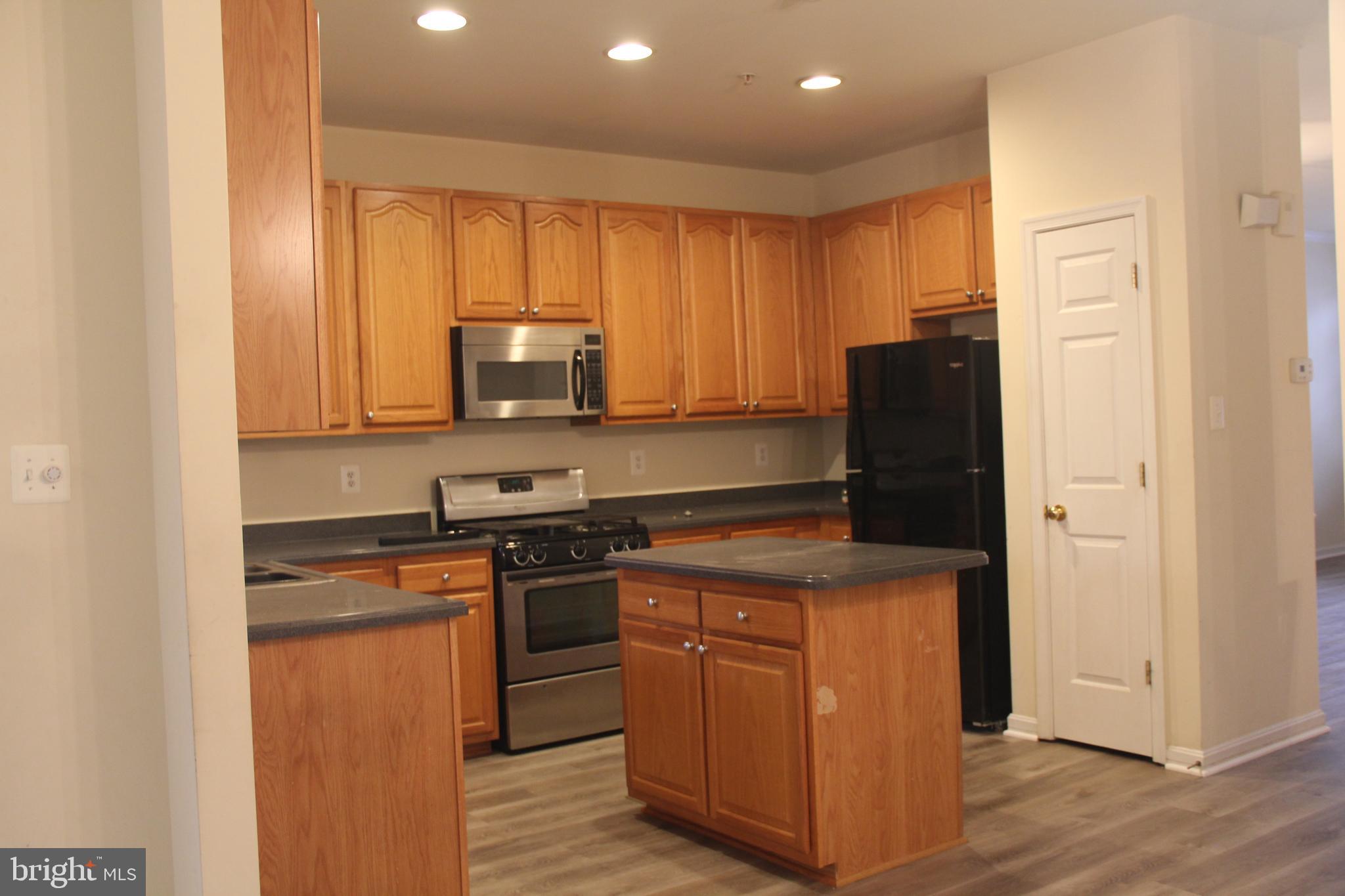 11046 Birchtree Lane, Unit 25 Laurel, MD 20723 - Photo 10 of 29