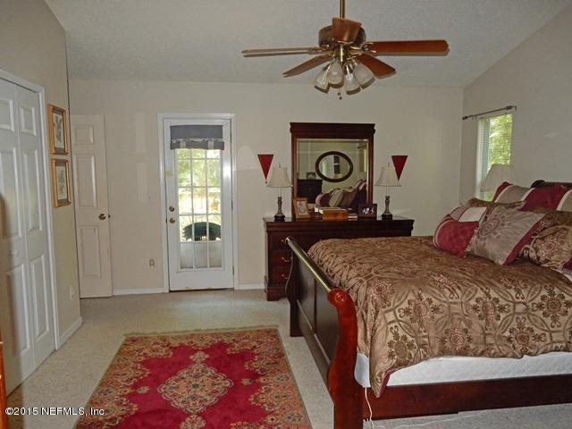 12332 Field Bluff Road Jacksonville, FL 32223 - Photo 19 of 32 MASTER BEDROOM (2)