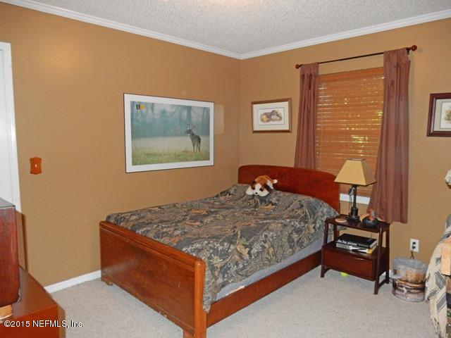 12332 Field Bluff Road Jacksonville, FL 32223 - Photo 25 of 32 BEDROOM (2)