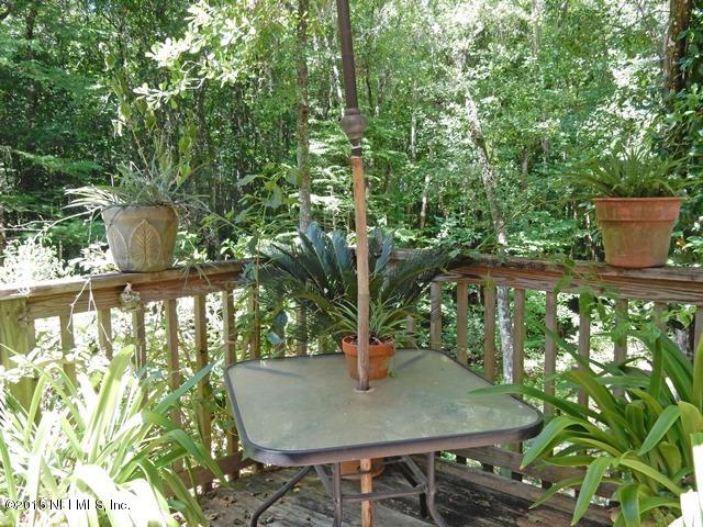 12332 Field Bluff Road Jacksonville, FL 32223 - Photo 27 of 32 DECK (2)