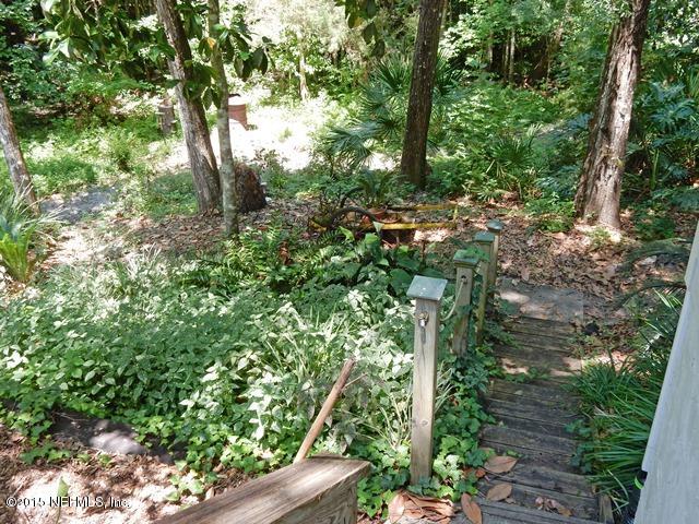12332 Field Bluff Road Jacksonville, FL 32223 - Photo 30 of 32 BACK YARD (3)