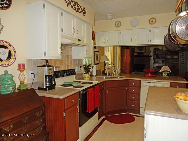 KITCHEN (2)