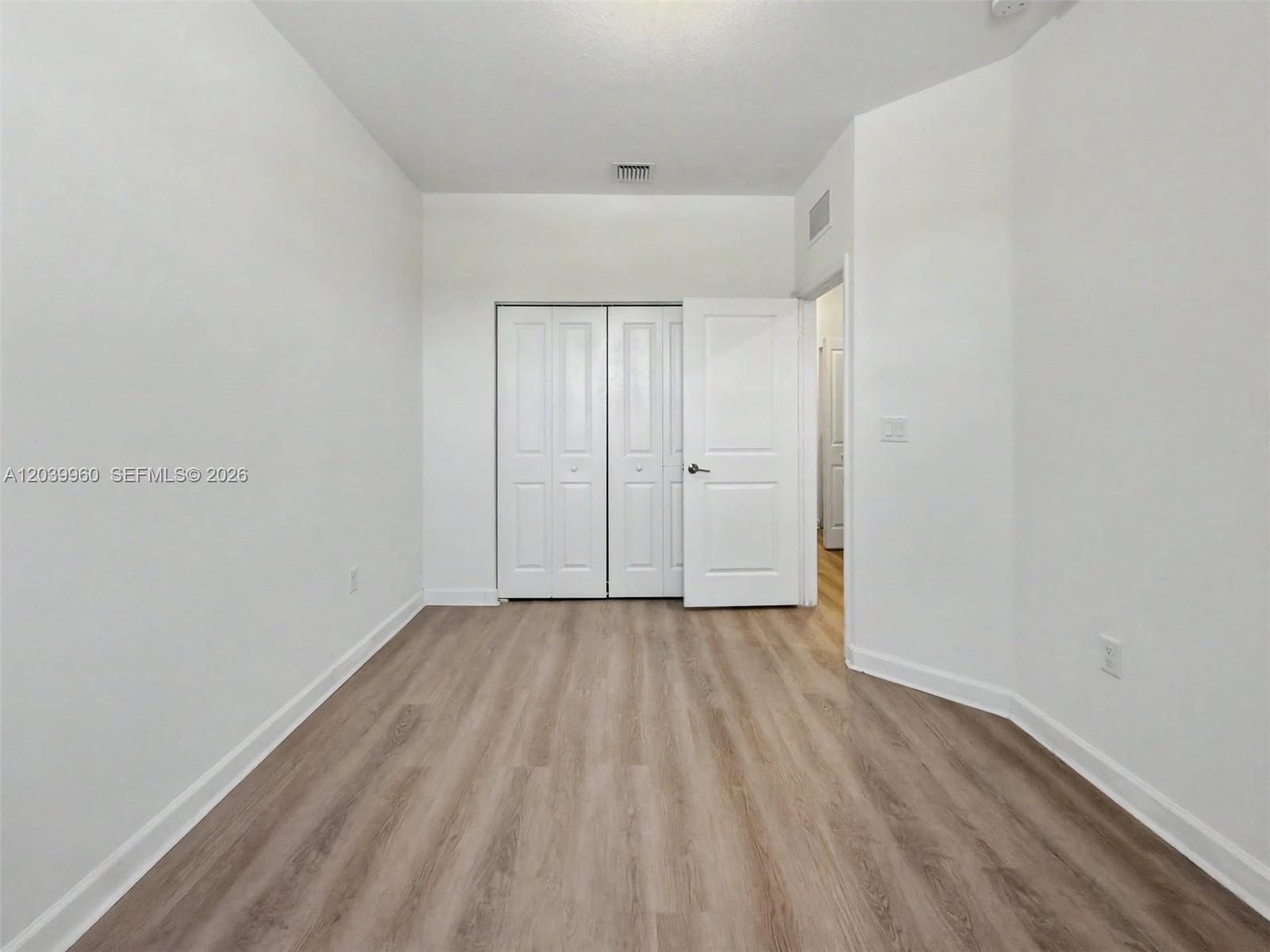 11296 Southwest 254th Terrace Homestead, FL 33032 - Photo 25 of 41