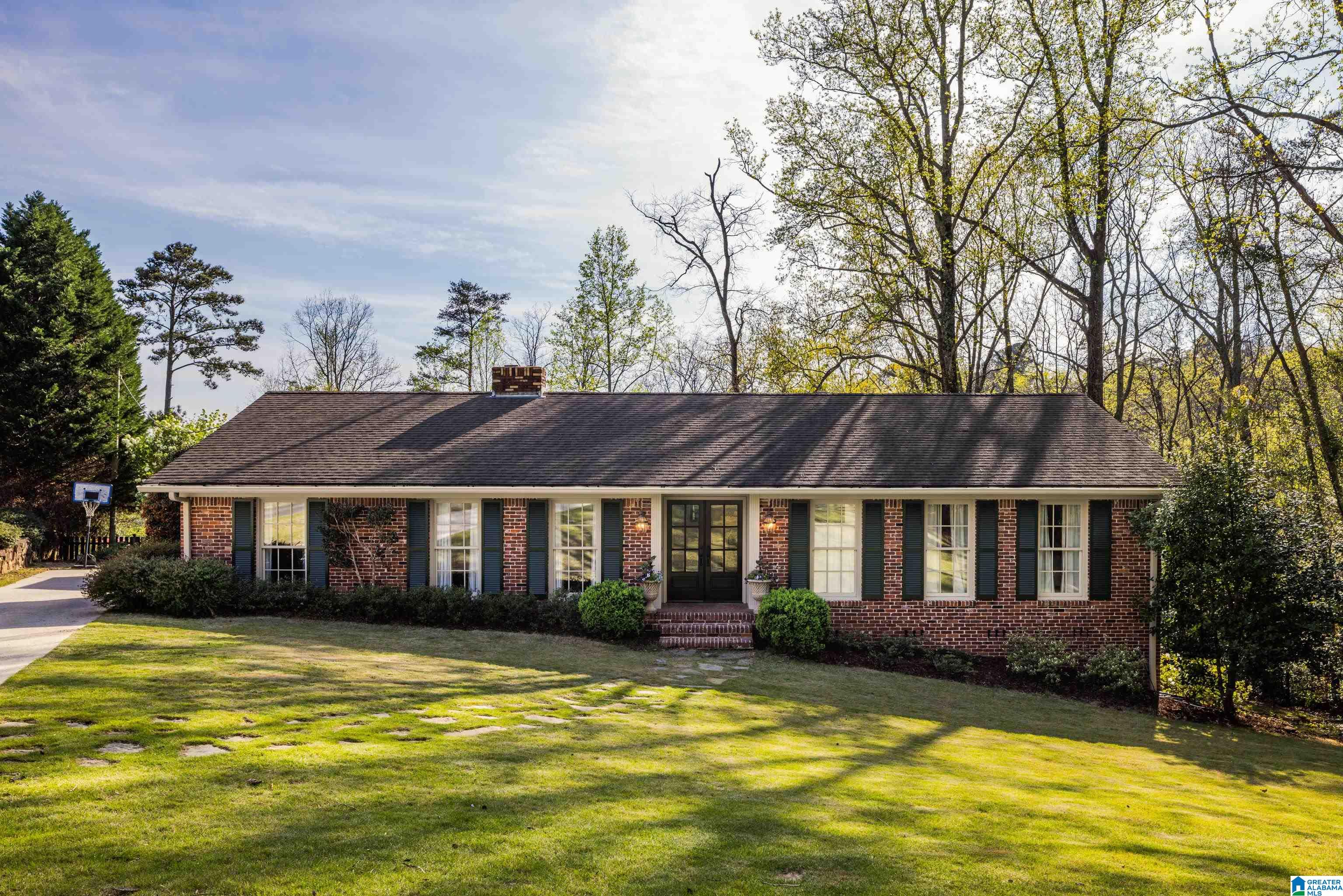 1703 Merryvale Road Birmingham, AL 35216 - Photo 55 of 57