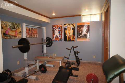 12300 Hogan Road Gaines, MI 48436 - Photo 11 of 11 20364222-10.JPG