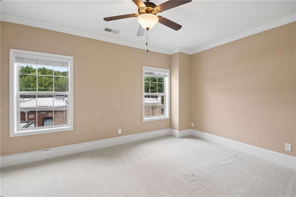 374 Clifton Road Northeast Atlanta, GA 30307 - Photo 28 of 48