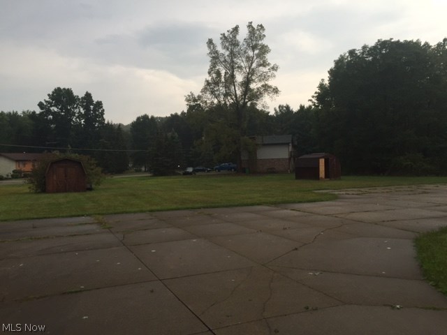 352-354 East Caston Road Akron, OH 44319 - Photo 20 of 22 Gallery Image 20