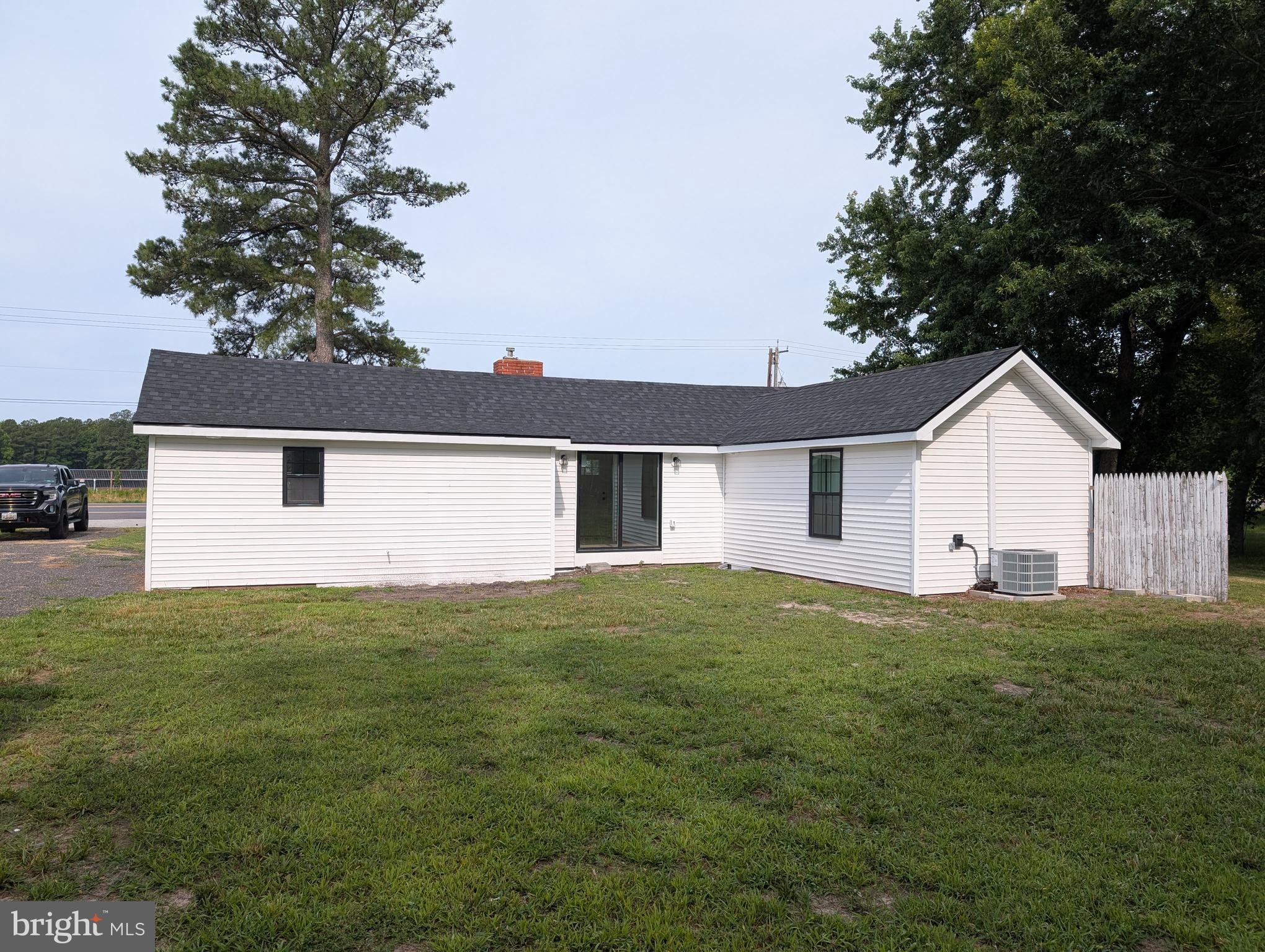 10159 Sharptown Road Mardela Springs, MD 21837 - Photo 6 of 22
