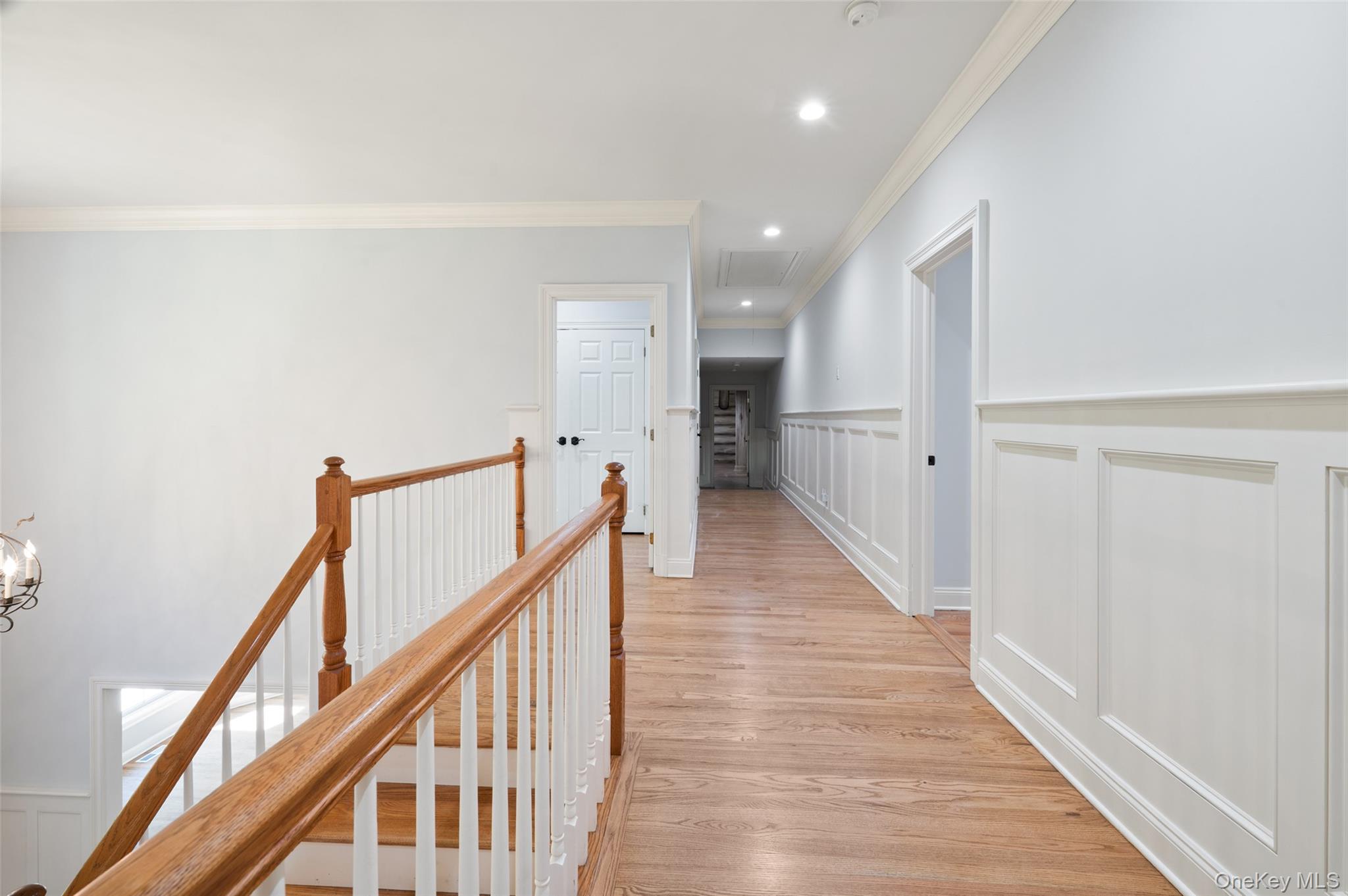 10 Kingdom Ridge Road Bedford, NY 10506 - Photo 19 of 42