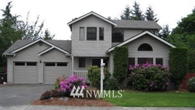 10814 Northeast 183rd Court Bothell, WA 98011 - Photo 1 of 1 Gallery Image 1