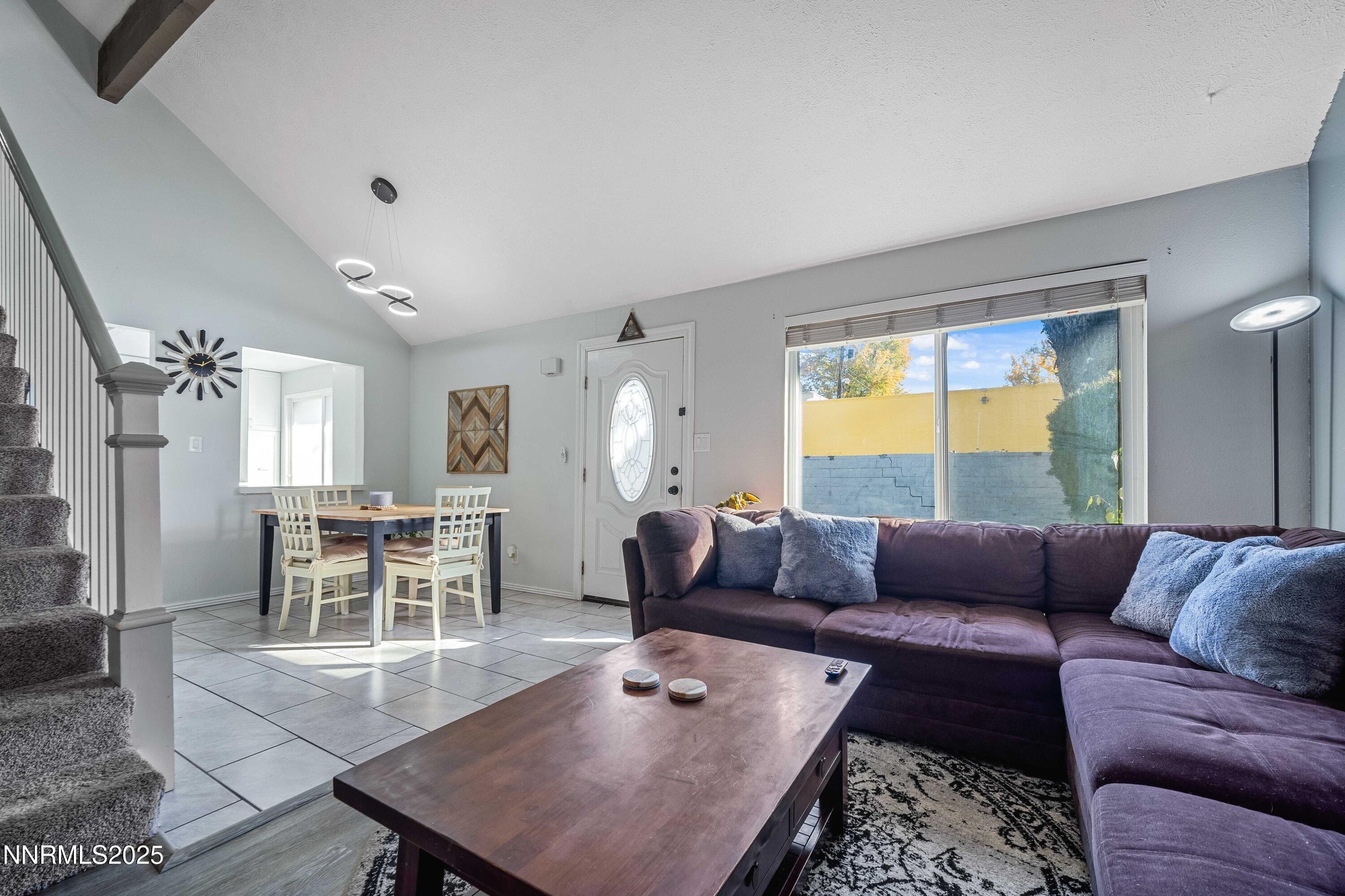 2154 Oppio Street Sparks, NV 89431 - Photo 5 of 21 a living room with furniture and a table