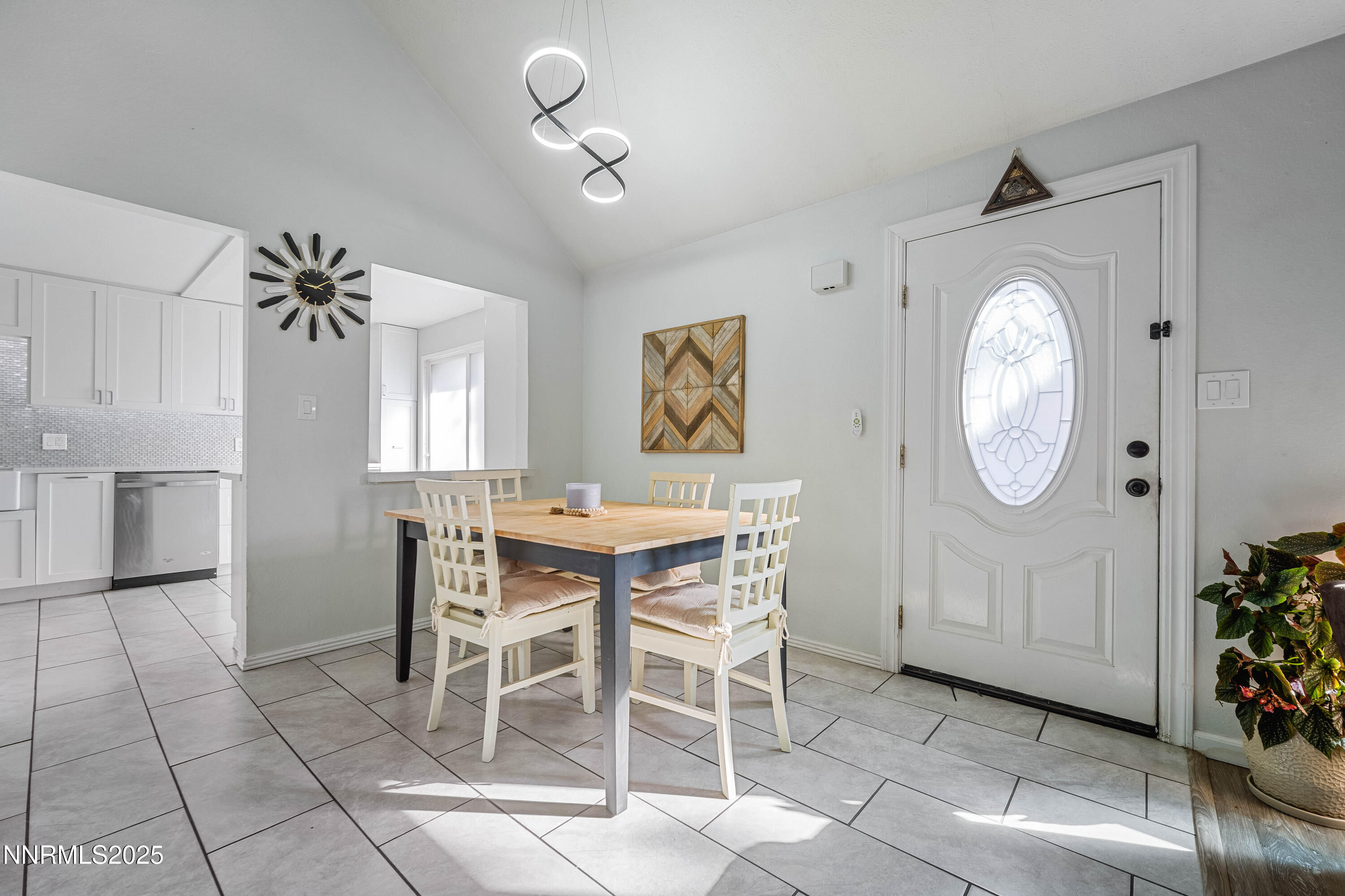 2154 Oppio Street Sparks, NV 89431 - Photo 6 of 21 a very nice looking dining room with a table and chairs