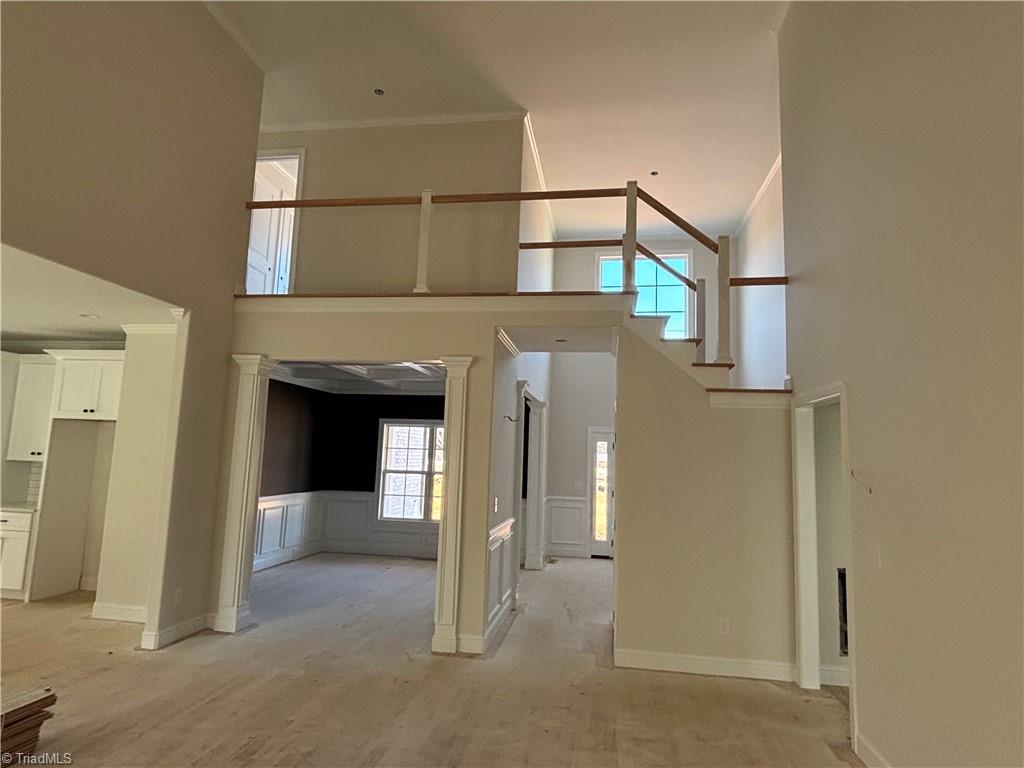1682 South Union Grove Road Lexington, NC 27295 - Photo 3 of 6 Gallery Image 3