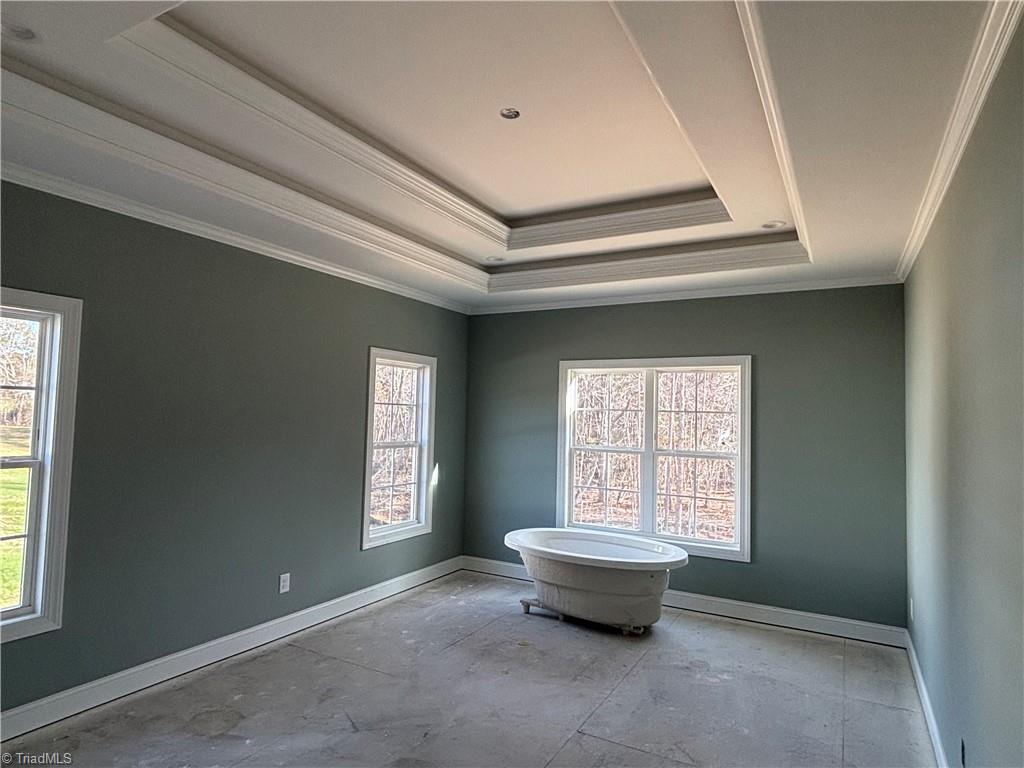 1682 South Union Grove Road Lexington, NC 27295 - Photo 5 of 6 Gallery Image 5