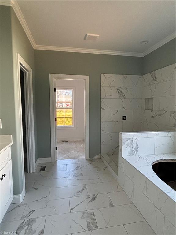 1682 South Union Grove Road Lexington, NC 27295 - Photo 6 of 6 Gallery Image 6