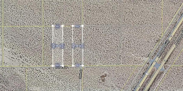 a view of a sky view