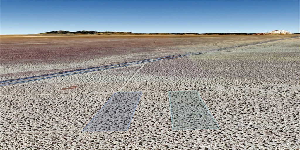 0 Rose Avenue Mojave, CA 93501 - Photo 21 of 23 a view of an ocean beach