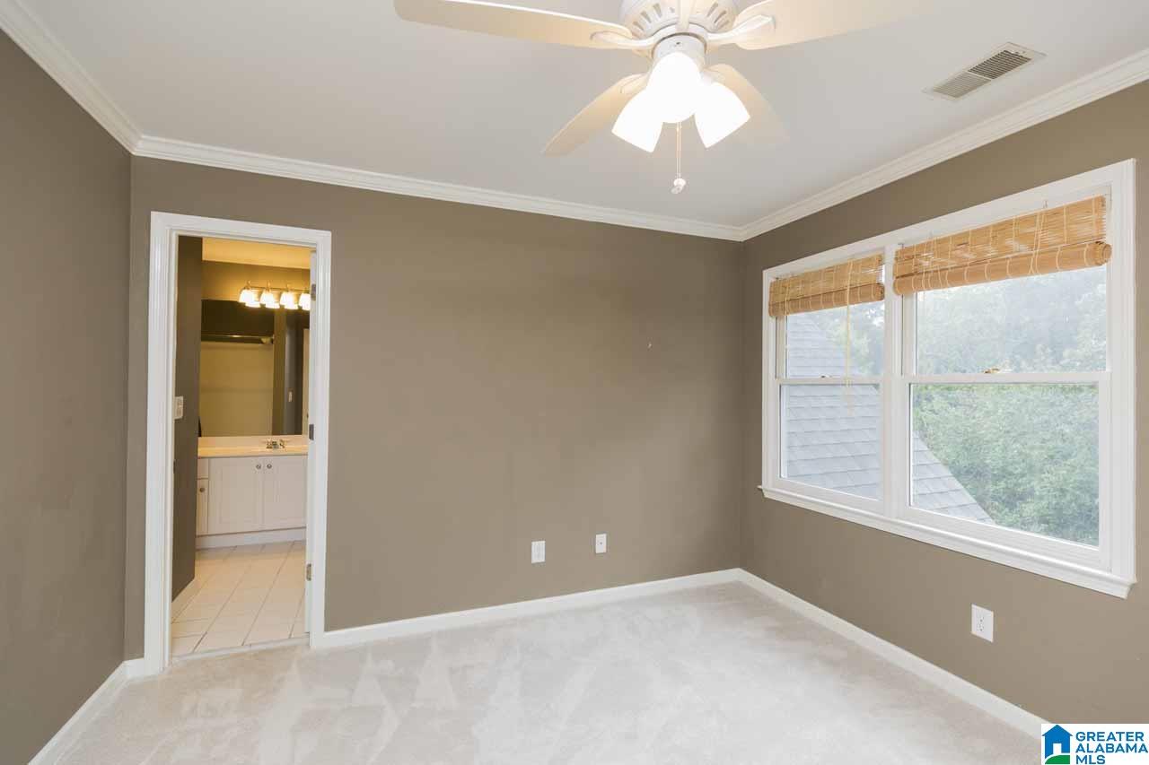 505 Bayhill Road Birmingham, AL 35244 - Photo 30 of 45