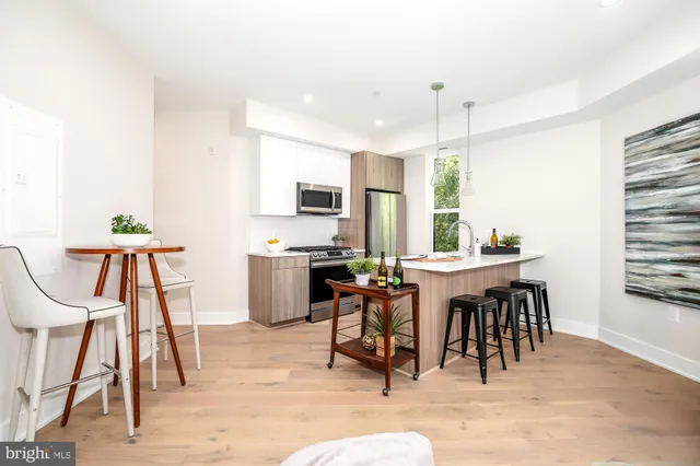 $224,900 | 1421 Spring Road Northwest, Unit IZ204, Washington, DC 20010