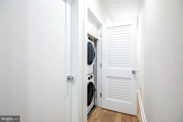 $224,900 | 1421 Spring Road Northwest, Unit IZ204, Washington, DC 20010