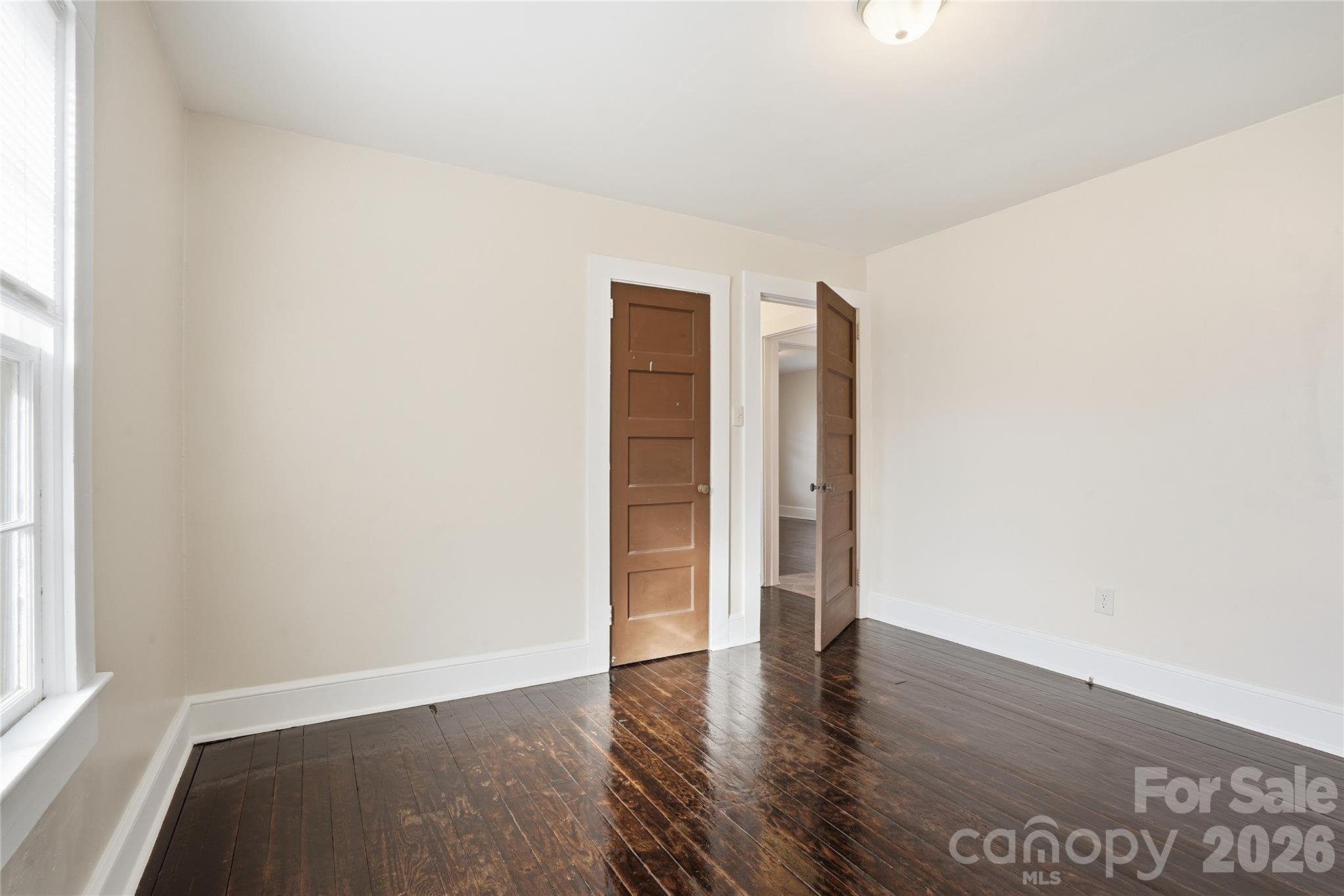 358 North Cleghorn Street Rutherfordton, NC 28139 - Photo 8 of 21 Gallery Image 8