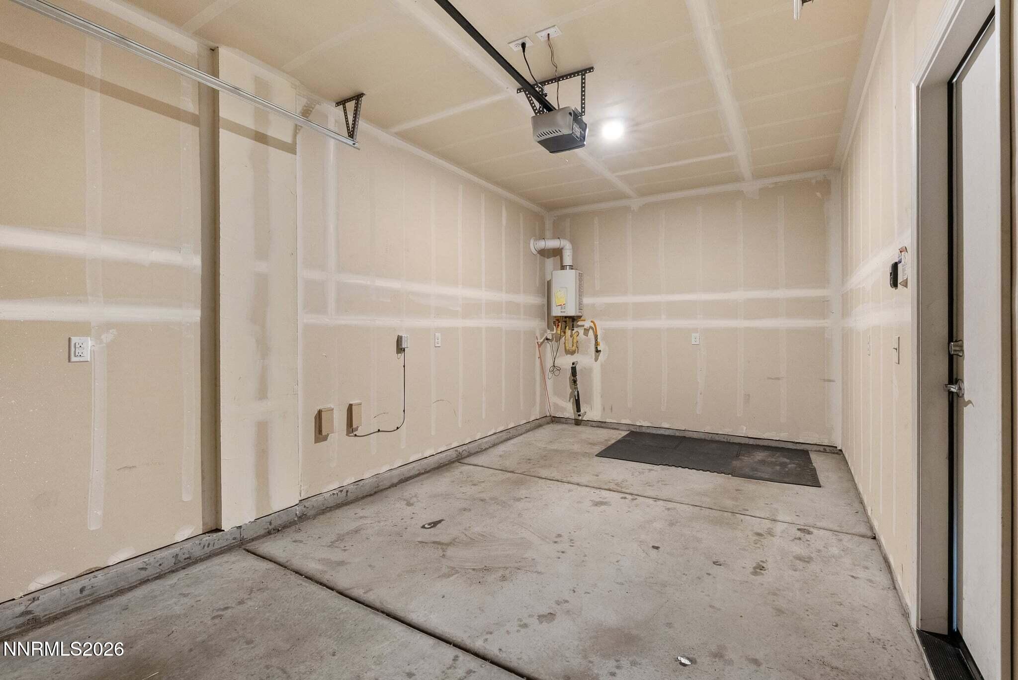 9607 Nautical Mile Road Reno, NV 89506 - Photo 41 of 48 9607-Nautical-Mile-Road-29